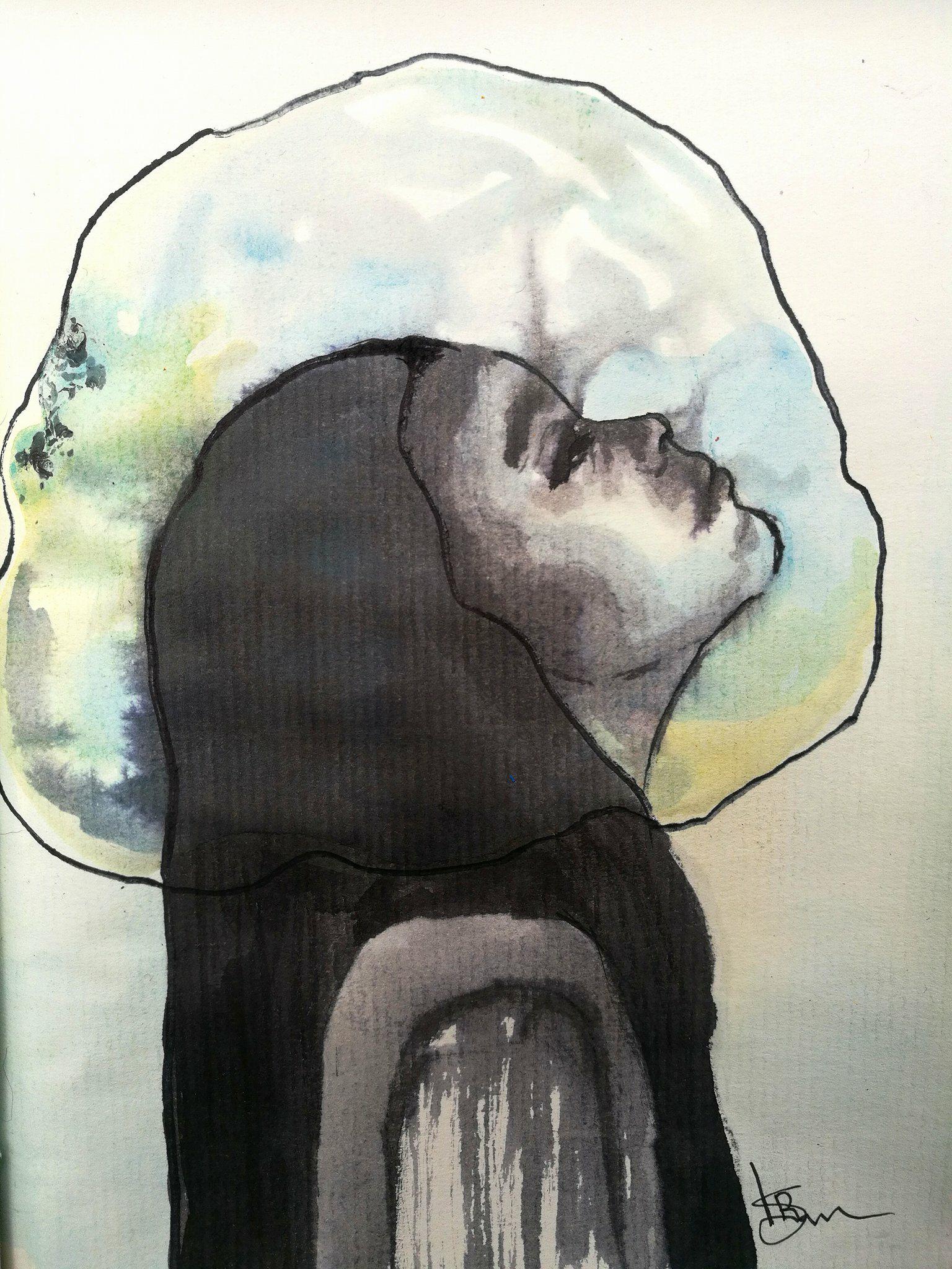 Trondheimsjente1farger