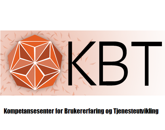 kbt logo