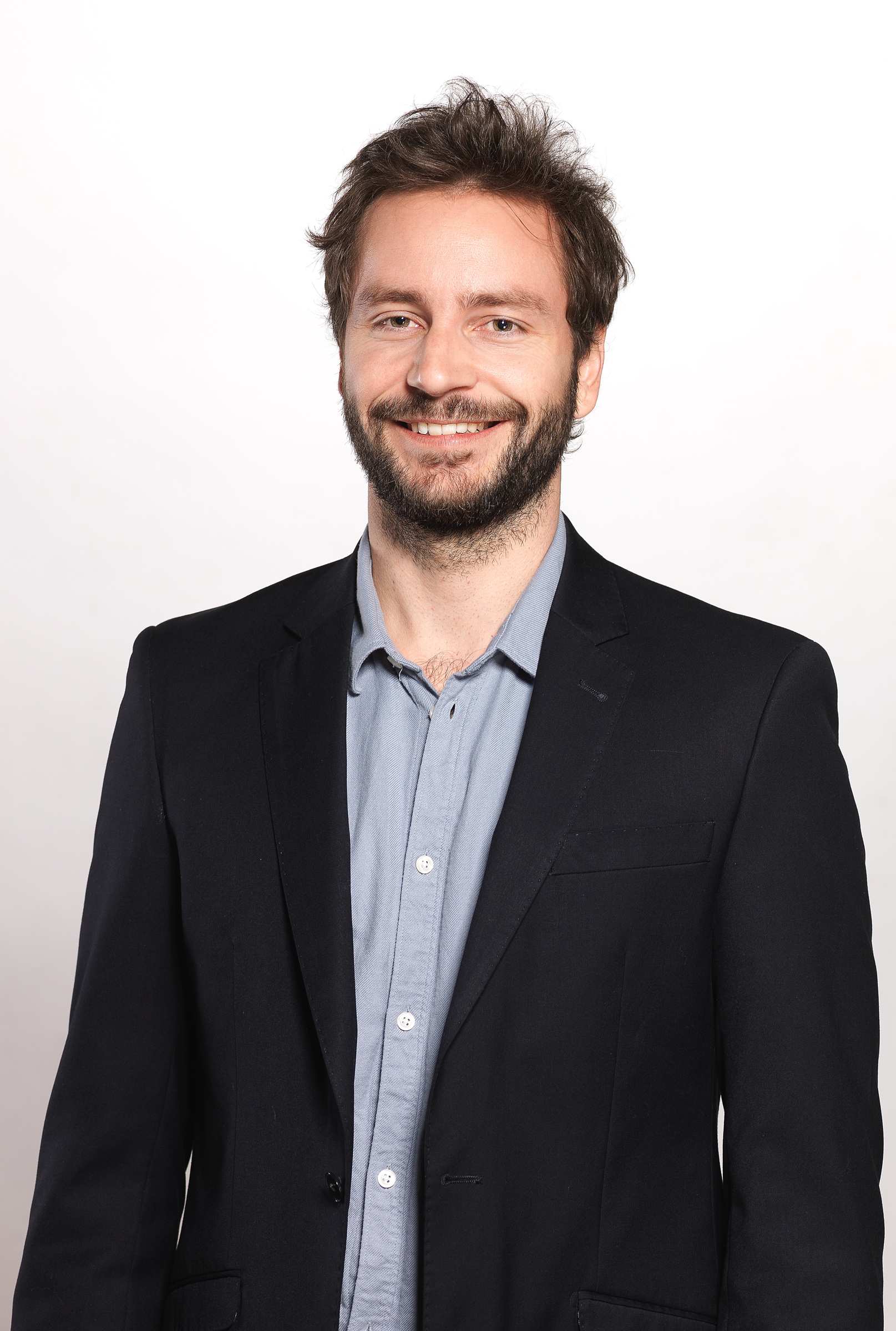 Kjetil_Bremer (2)Bilde