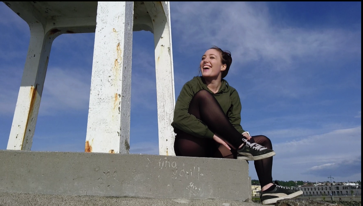 Screenshot_20190606-001810