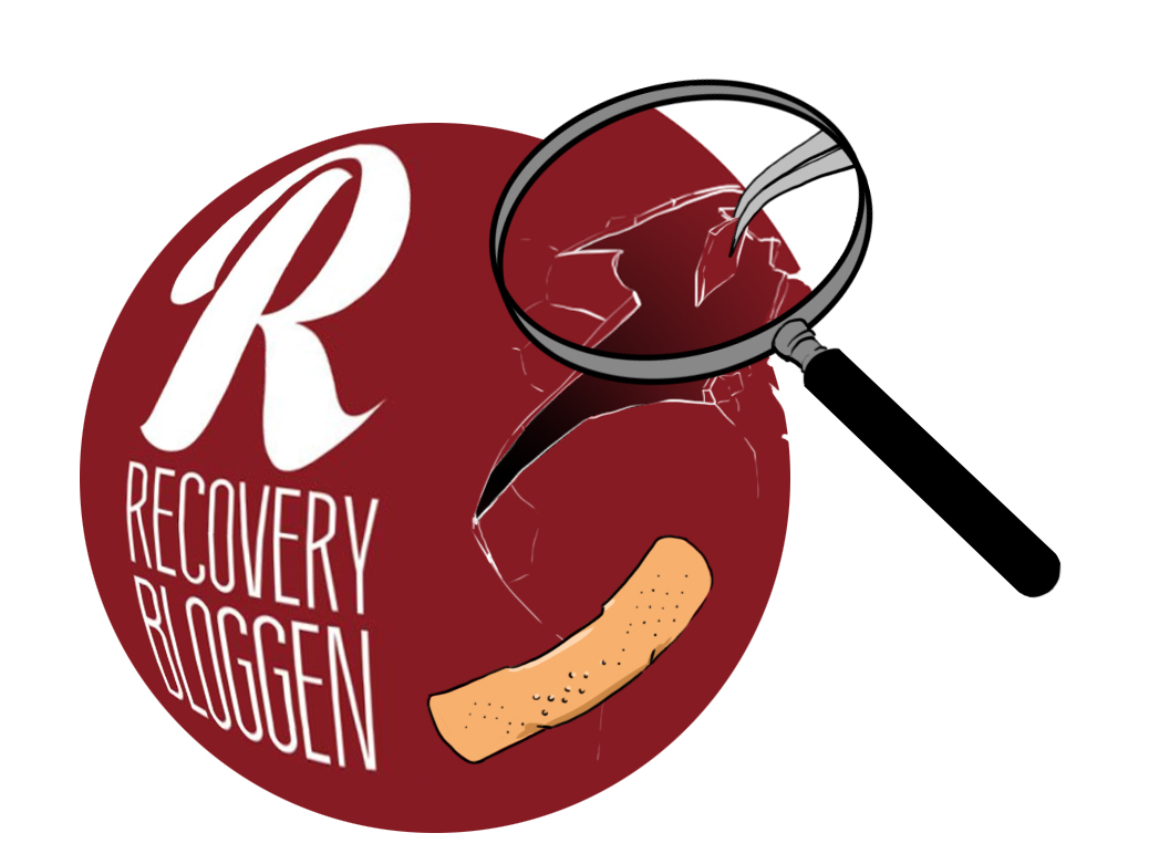 refleksjonsillustrasjon