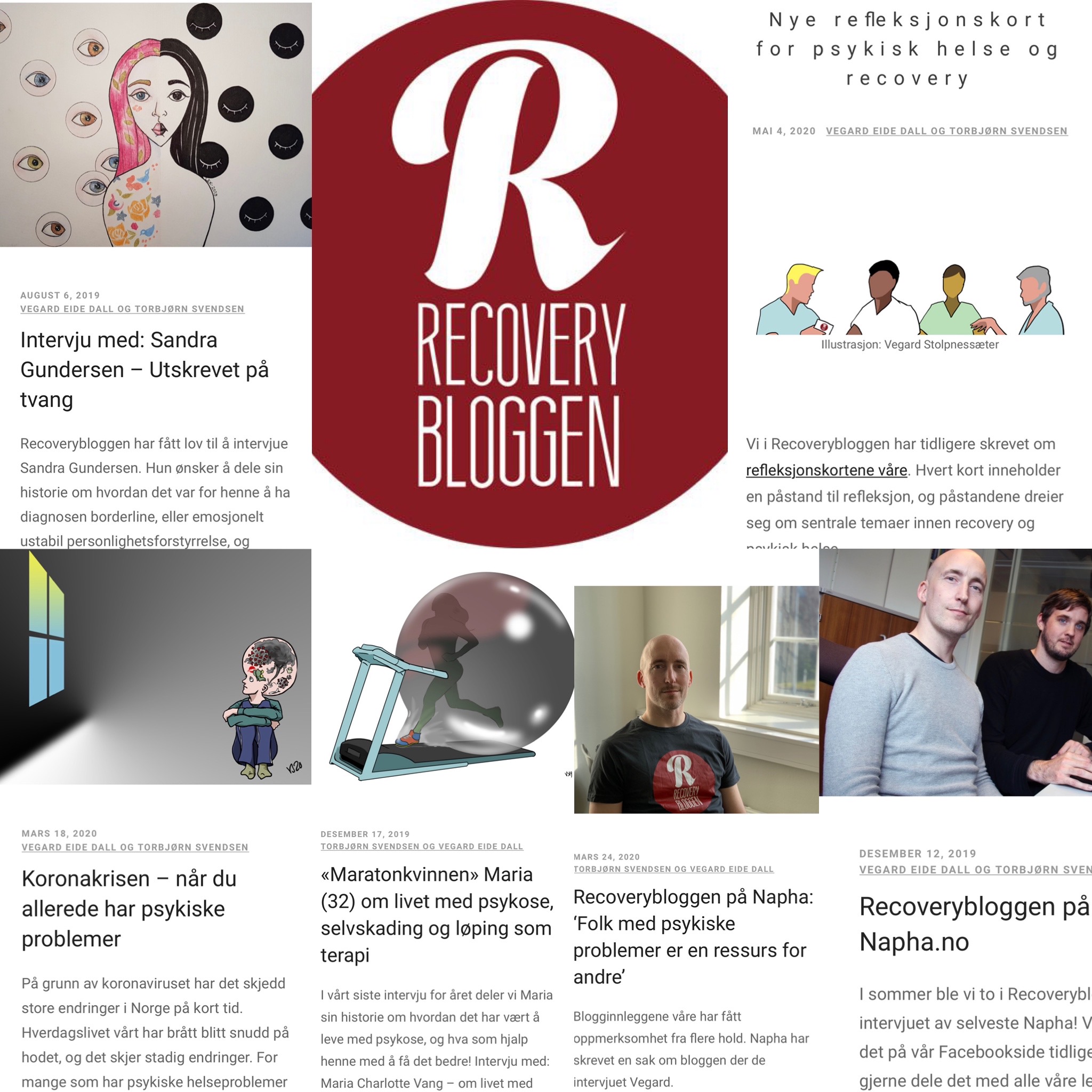 83286638-7BBD-4A89-B4A5-CA25850BB810