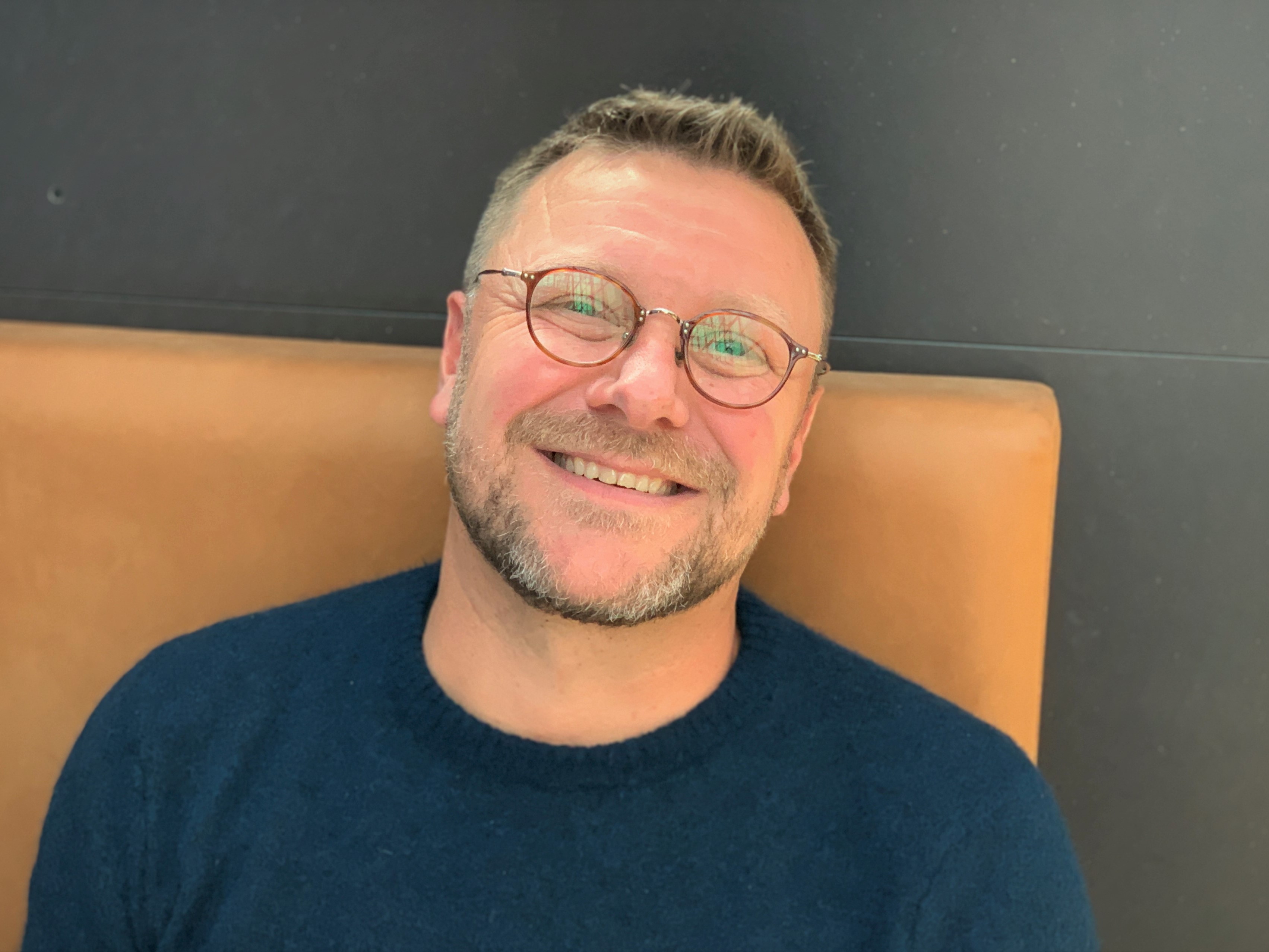 ottar_ness_recoverybloggen