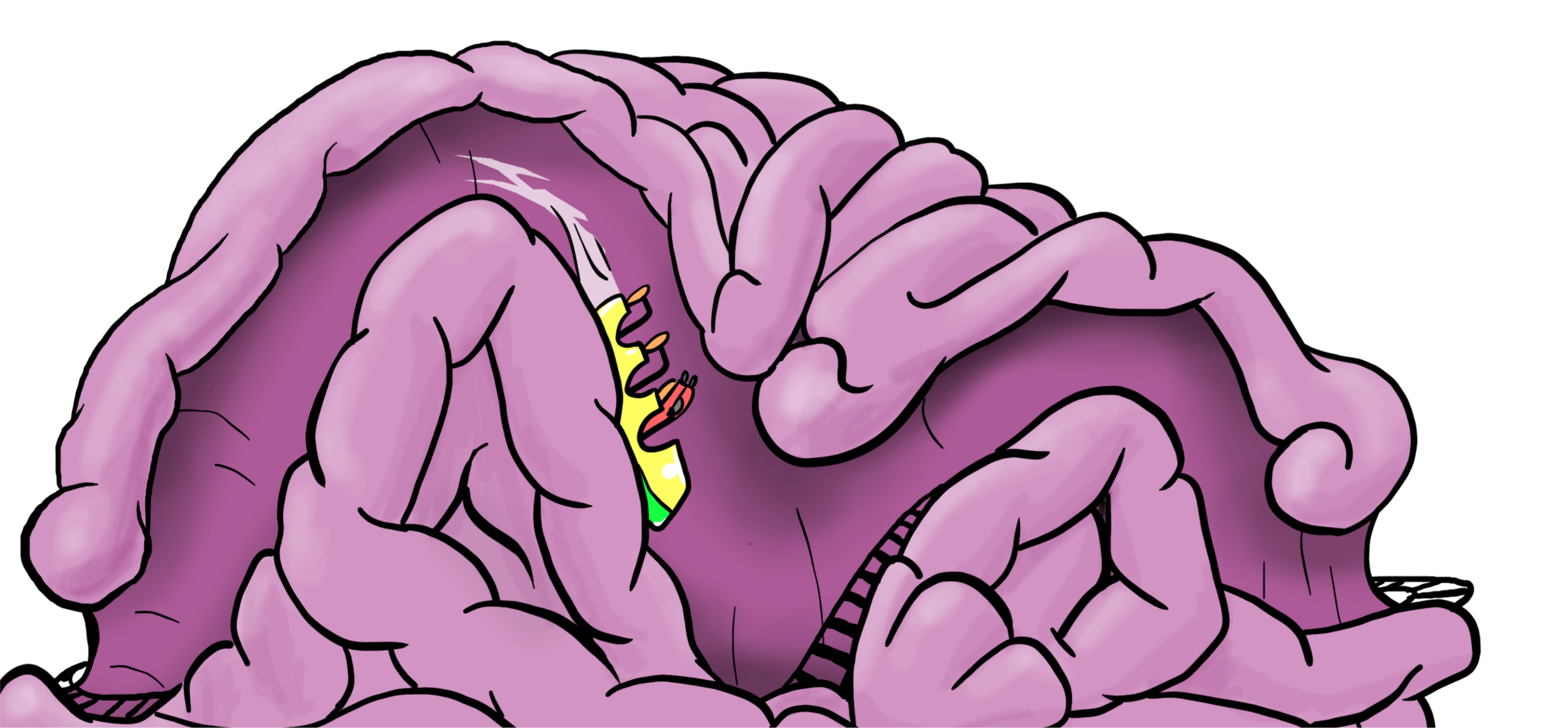 Intervju Lene nærbilde