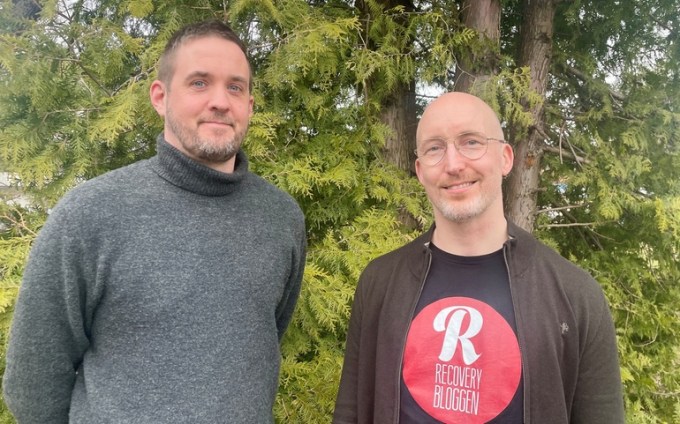 Bilde fra artikkel hos NAPHA